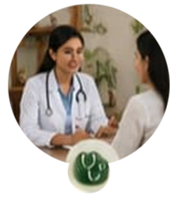 Ayurvedic Consultation