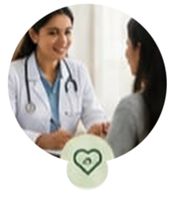 Follow-Up & Health Support