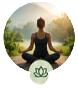 Lifestyle & Wellness Guidance
