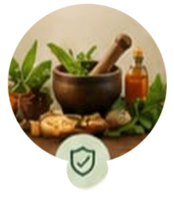 Preventive Wellness Care