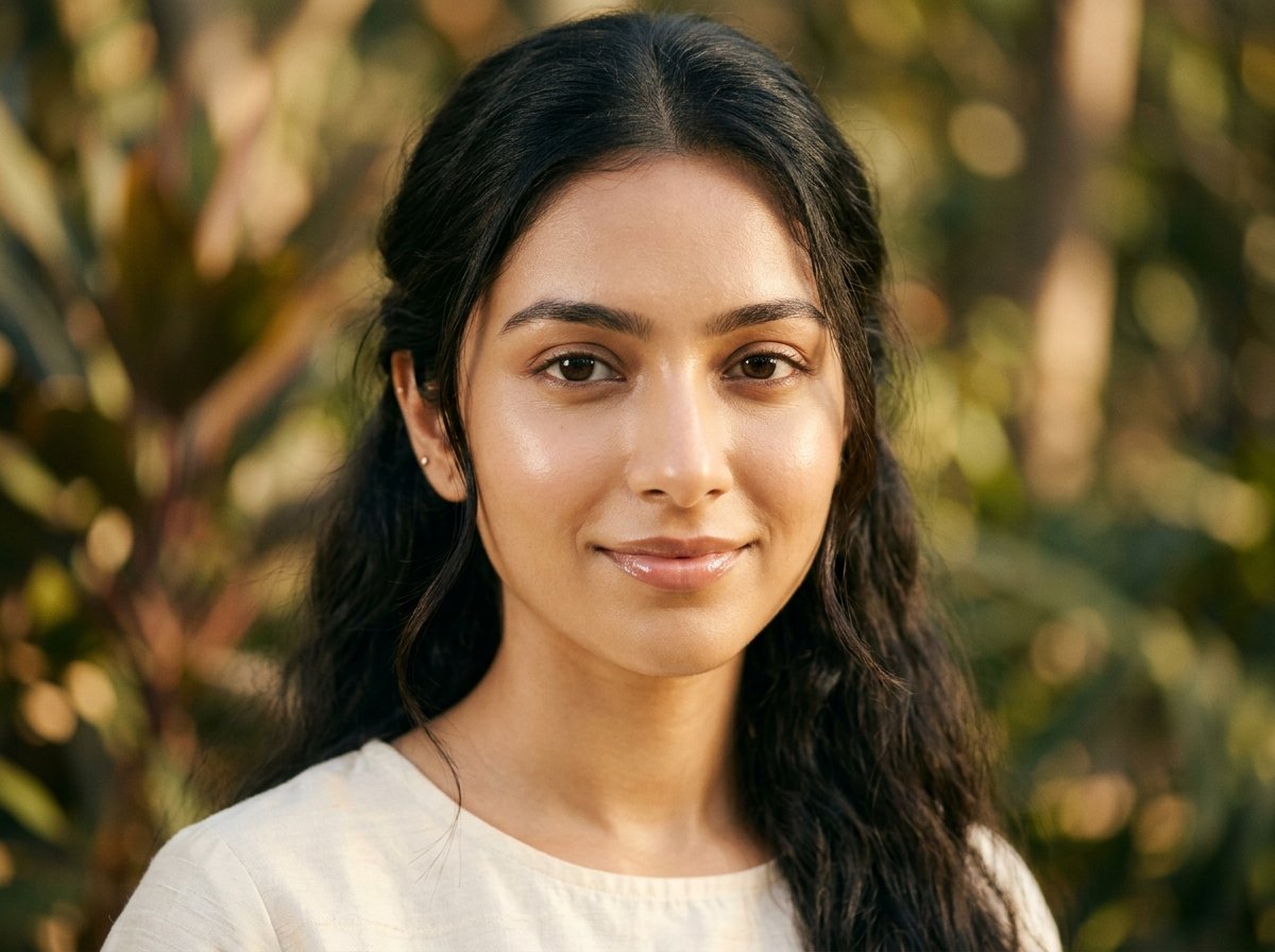 Psoriasis & Glowing Skin Care